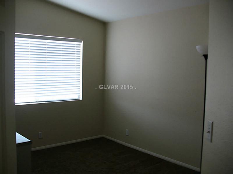 175 Lovett Road Henderson, NV 89015 - Photo 15 of 35 Bedroom. Bed Up 1