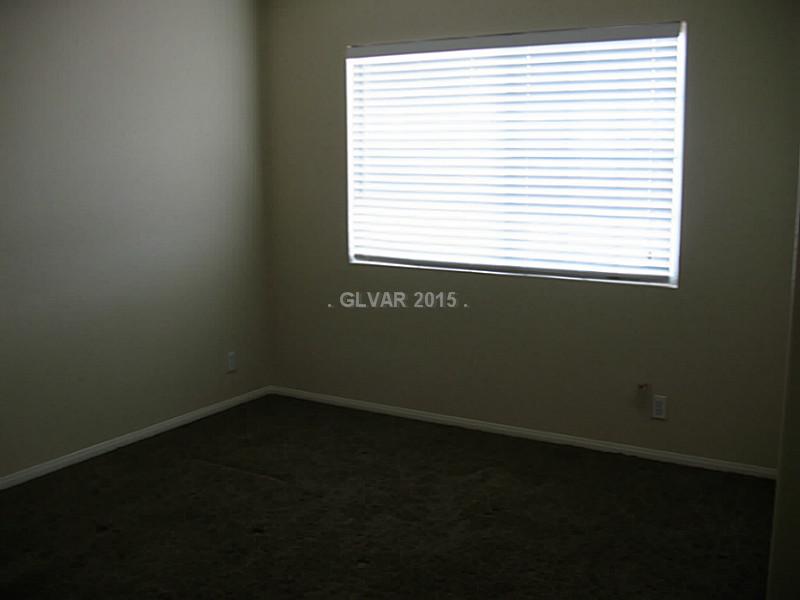 175 Lovett Road Henderson, NV 89015 - Photo 16 of 35 Bedroom. Bed up 2