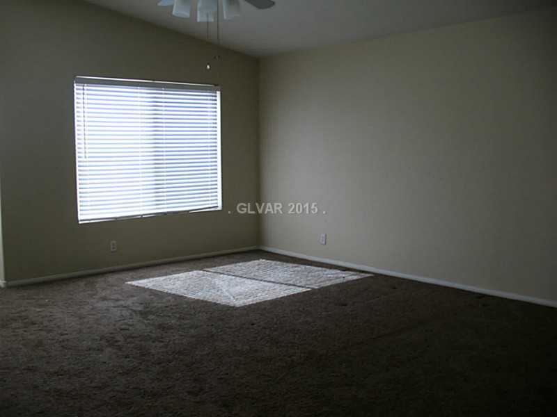 175 Lovett Road Henderson, NV 89015 - Photo 17 of 35 Master Bedroom.