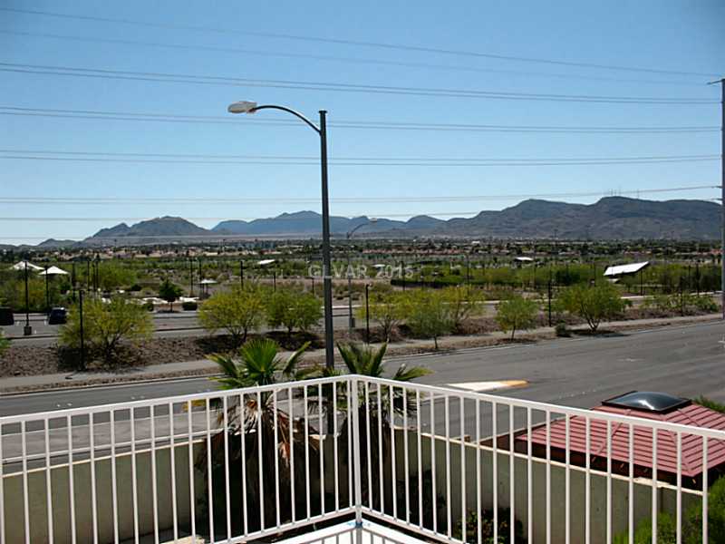 175 Lovett Road Henderson, NV 89015 - Photo 21 of 35 View. Park