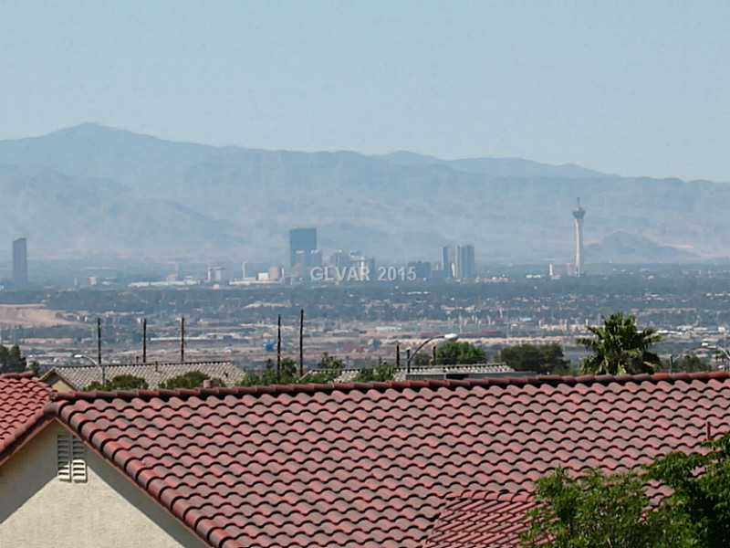 175 Lovett Road Henderson, NV 89015 - Photo 23 of 35 View.