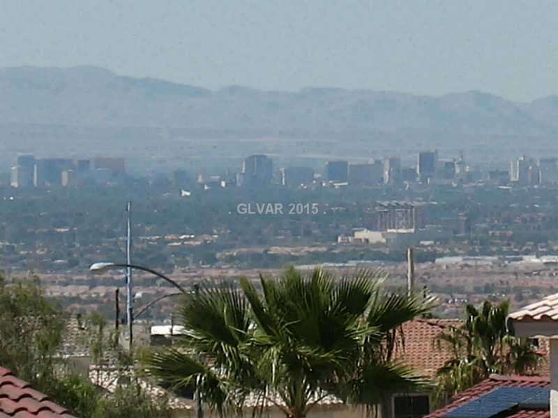 175 Lovett Road Henderson, NV 89015 - Photo 24 of 35 View.