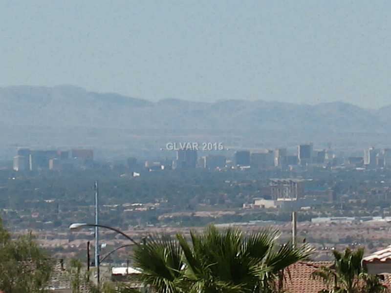 175 Lovett Road Henderson, NV 89015 - Photo 25 of 35 View.