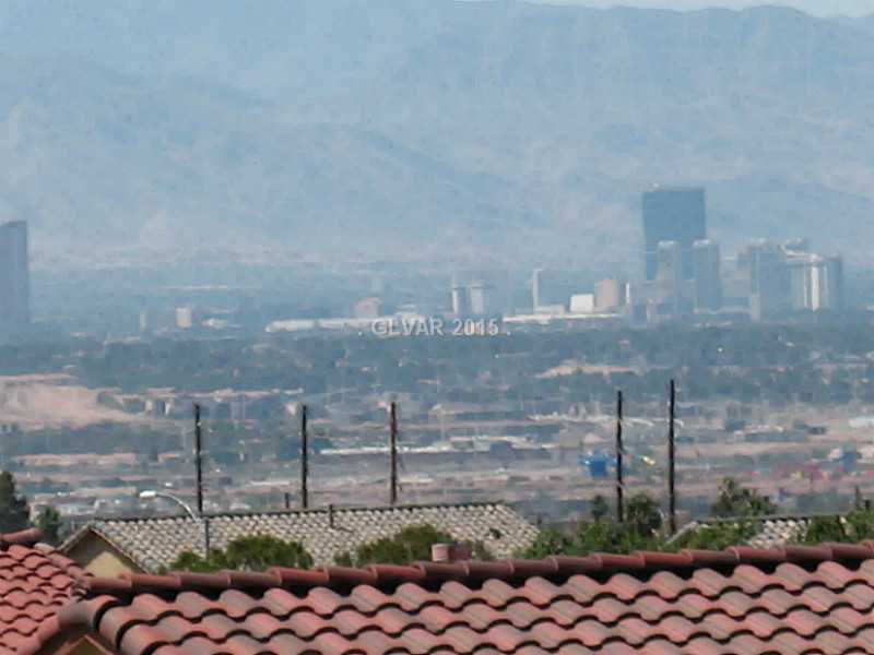 175 Lovett Road Henderson, NV 89015 - Photo 26 of 35 View.