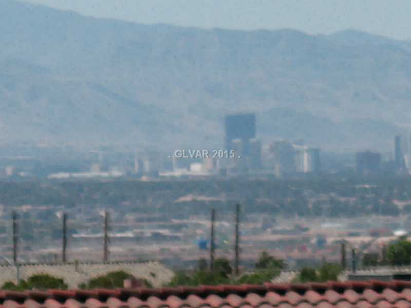 175 Lovett Road Henderson, NV 89015 - Photo 28 of 35 View.