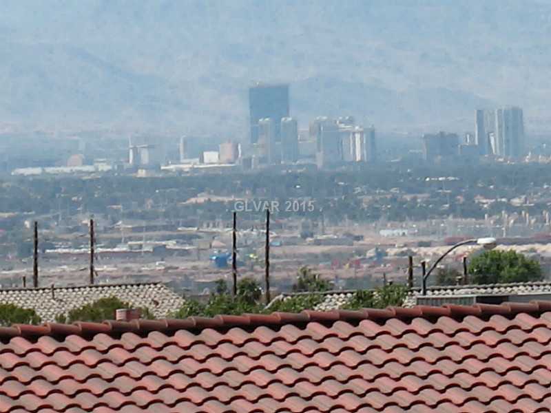 175 Lovett Road Henderson, NV 89015 - Photo 29 of 35 View.