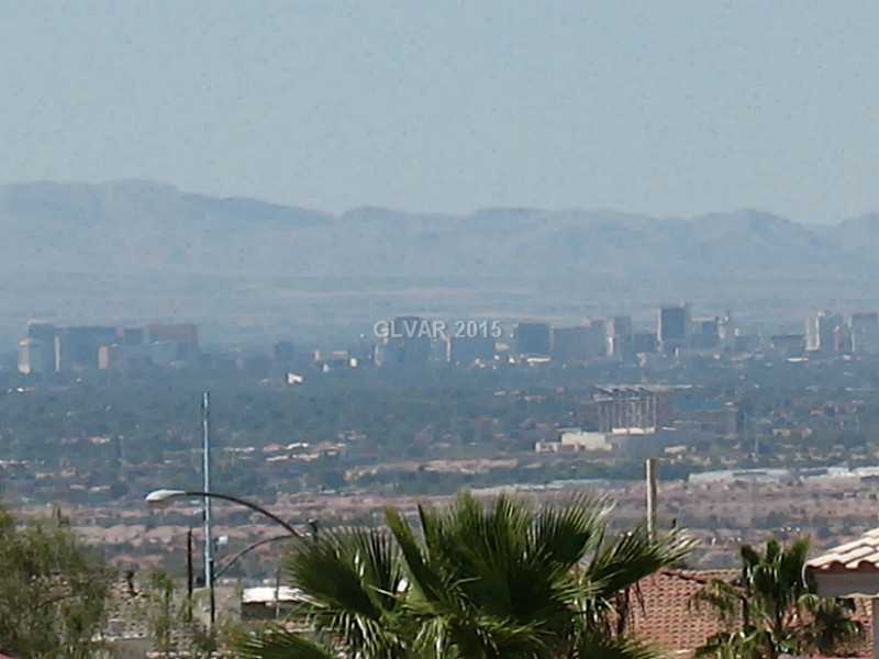 175 Lovett Road Henderson, NV 89015 - Photo 30 of 35 View.