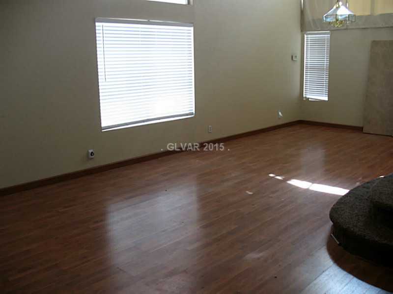 175 Lovett Road Henderson, NV 89015 - Photo 4 of 35 Living Room.