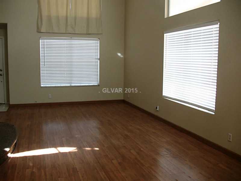 175 Lovett Road Henderson, NV 89015 - Photo 5 of 35 Dining Room.
