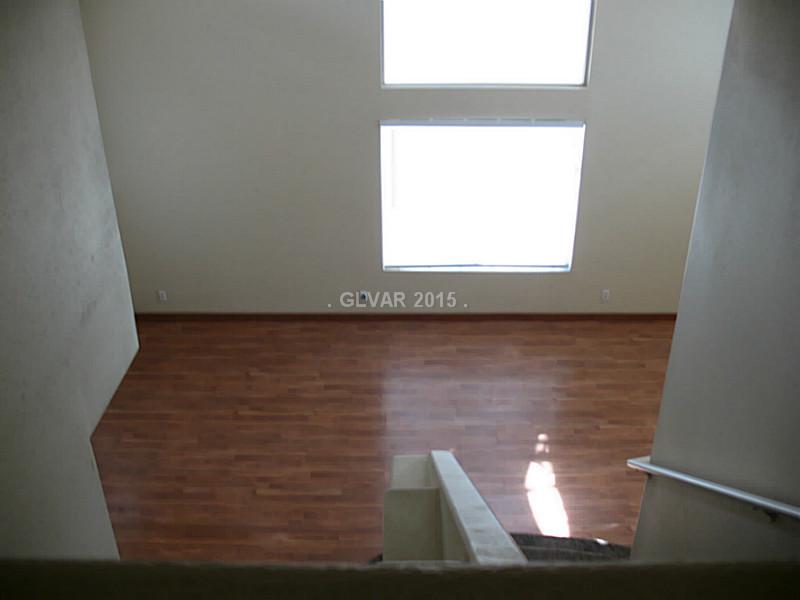175 Lovett Road Henderson, NV 89015 - Photo 6 of 35 Other.