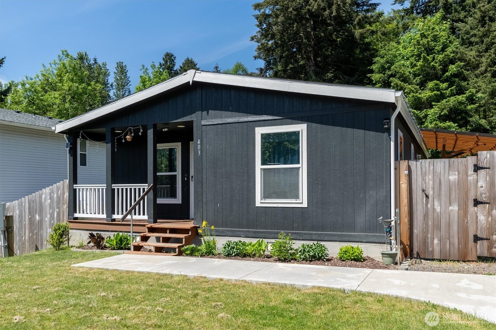 403 Rons Court Kelso, WA 98626 - Photo 37 of 39