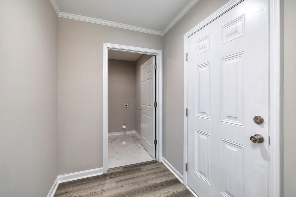 113 Dickson Street Manning, SC 29102 - Photo 11 of 19 Gallery Image 11
