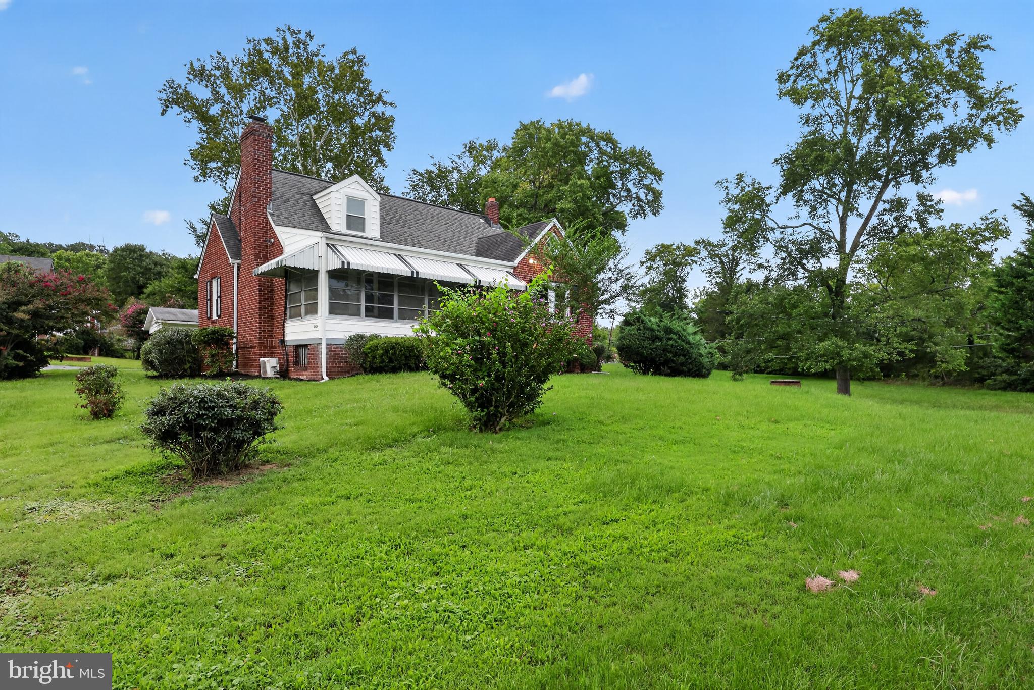 10904 Livingston Road Fort Washington, MD 20744 - Photo 31 of 34 Gallery Image 31
