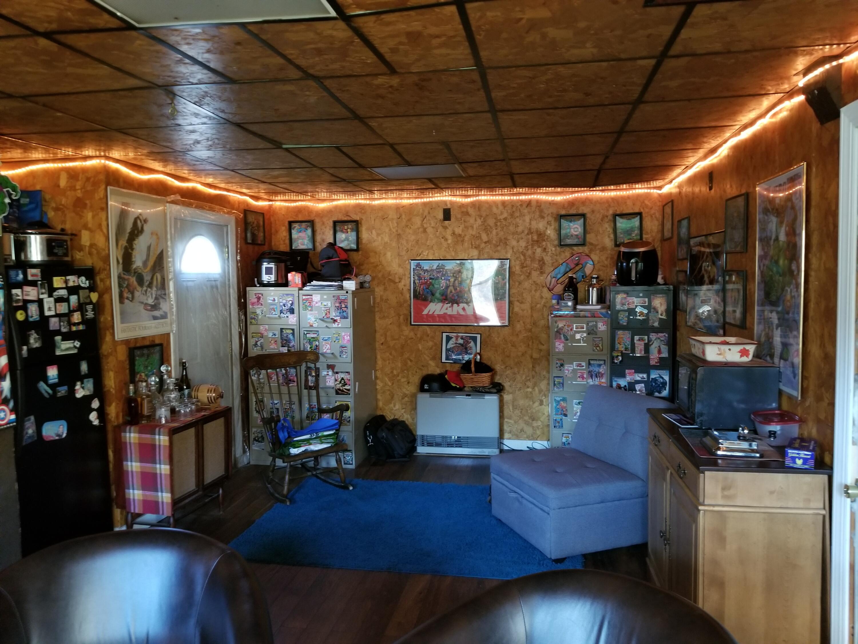 178 Crowley Road Lewiston, ME 04240 - Photo 16 of 18 2021-12-04 12.25.22