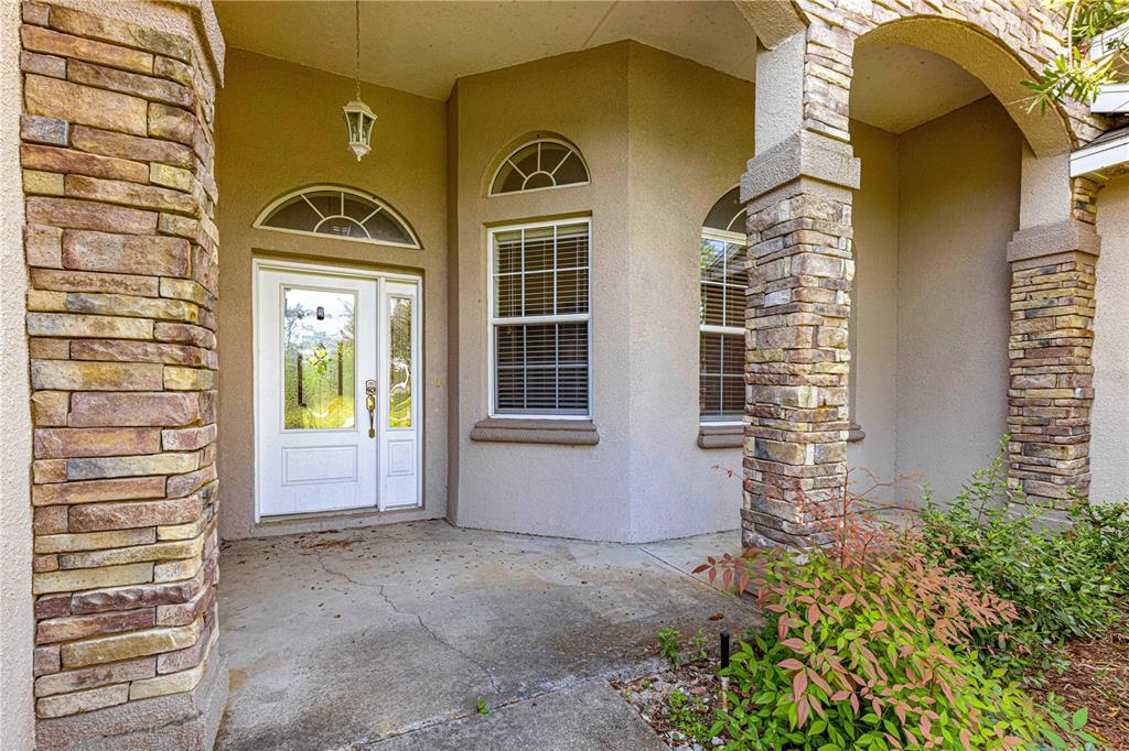 4780 Southwest 103rd Street Road Ocala, FL 34476 - Photo 1 of 1 Gallery Image 1