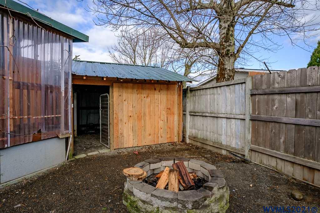 5127 Silver ( Loop, Unit 82 Salem, OR 97305 - Photo 36 of 39