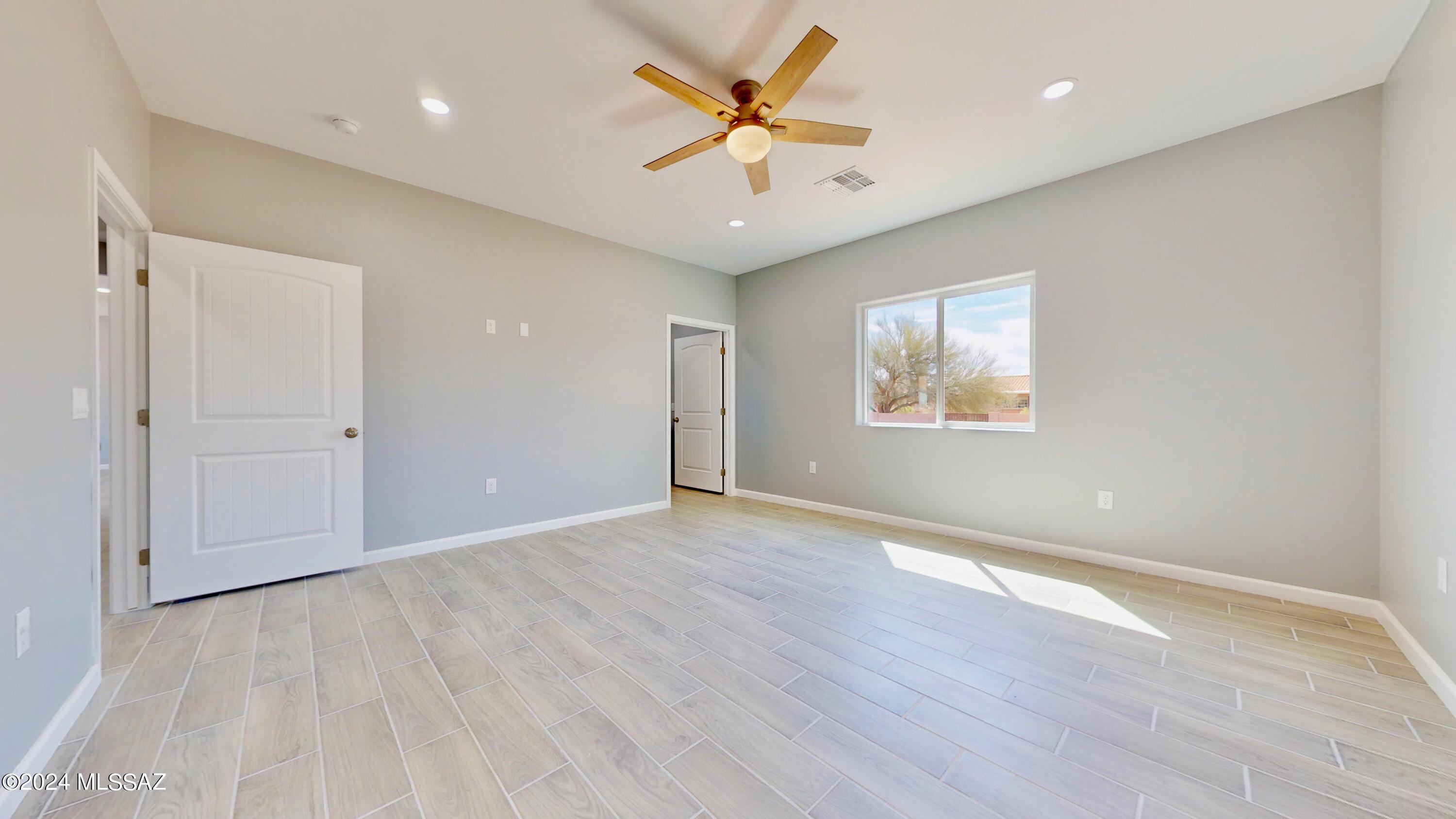 1011 West Rio Hondo Green Valley, AZ 85614 - Photo 35 of 49