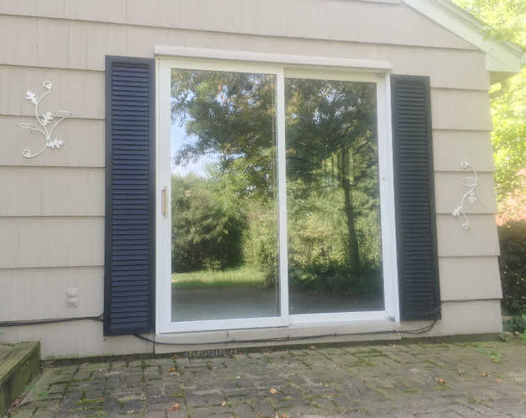 1859 9th Street Bay City, MI 48708 - Photo 19 of 22 Gallery Image 19