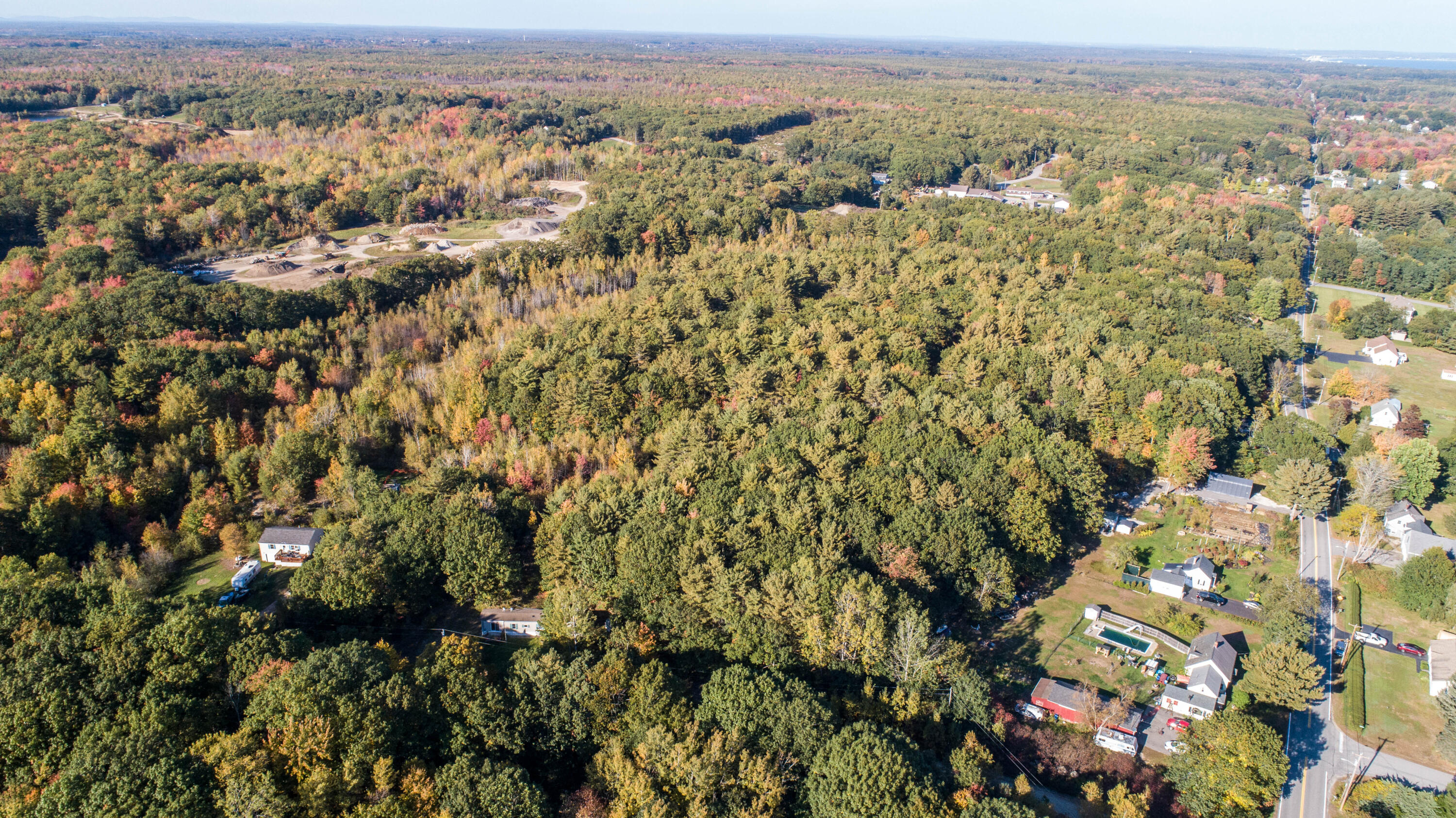 0 Guinea Road Biddeford, ME 04005 - Photo 4 of 7 DJI_0074