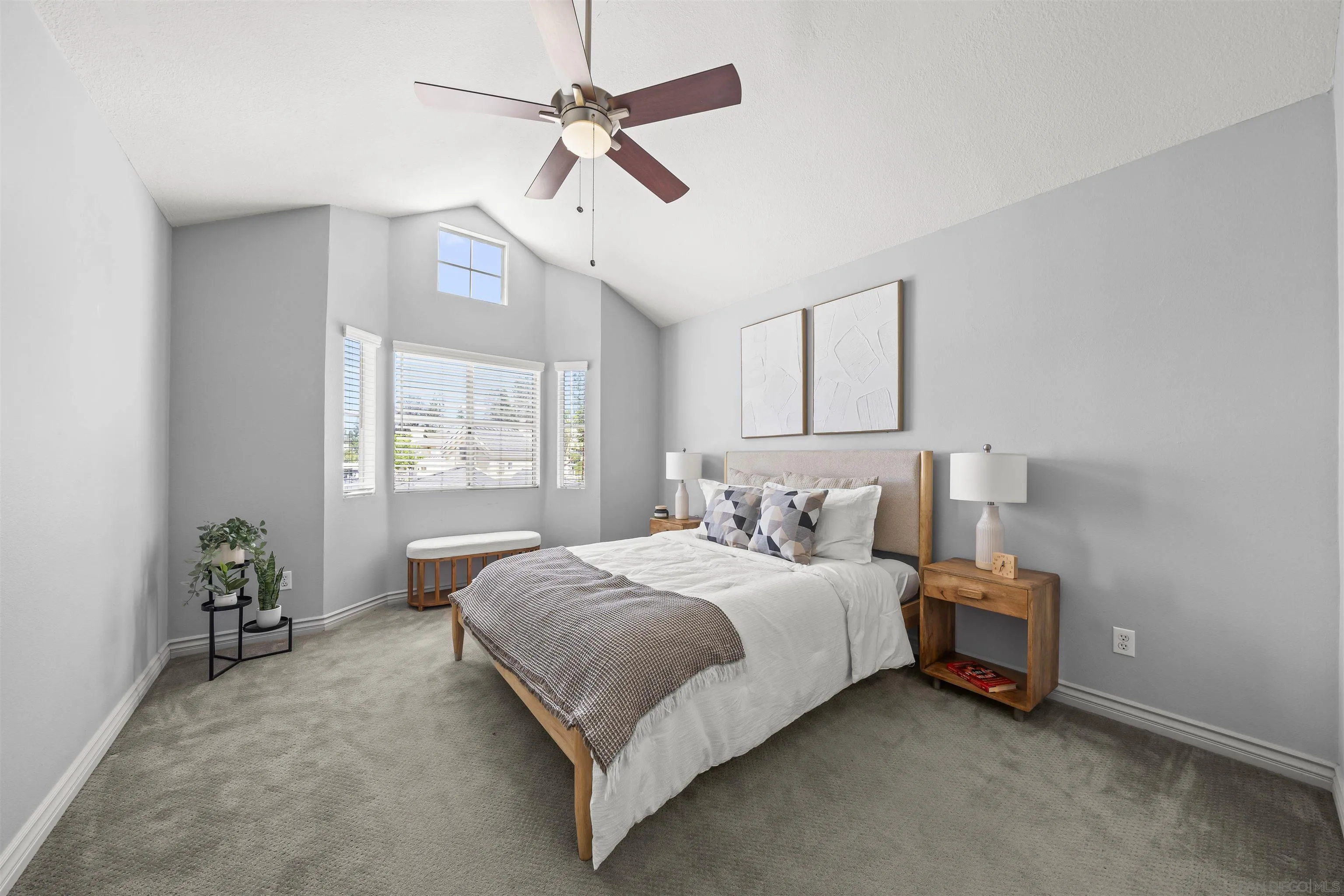 730 Brookstone Road, Unit 201 Chula Vista, CA 91913 - Photo 15 of 54