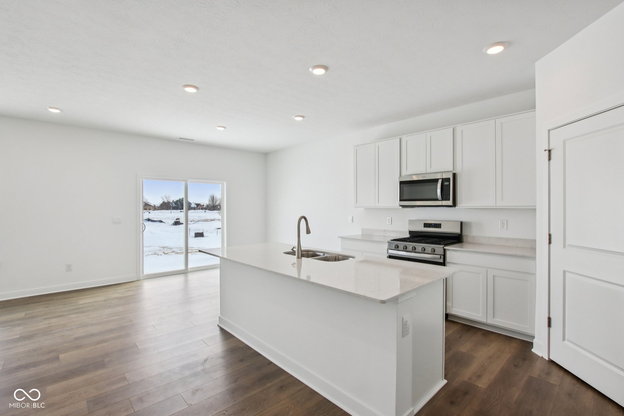 917 Angilee Way Lebanon, IN 46052 - Photo 13 of 41