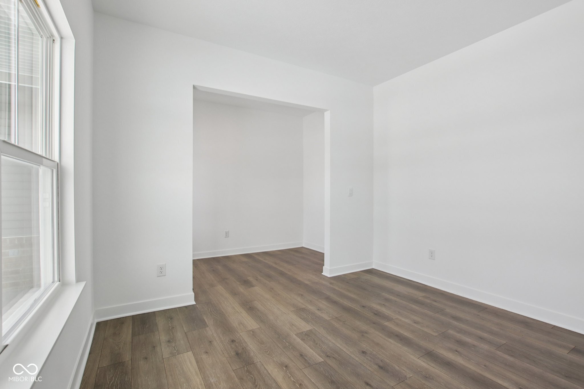 917 Angilee Way Lebanon, IN 46052 - Photo 17 of 41