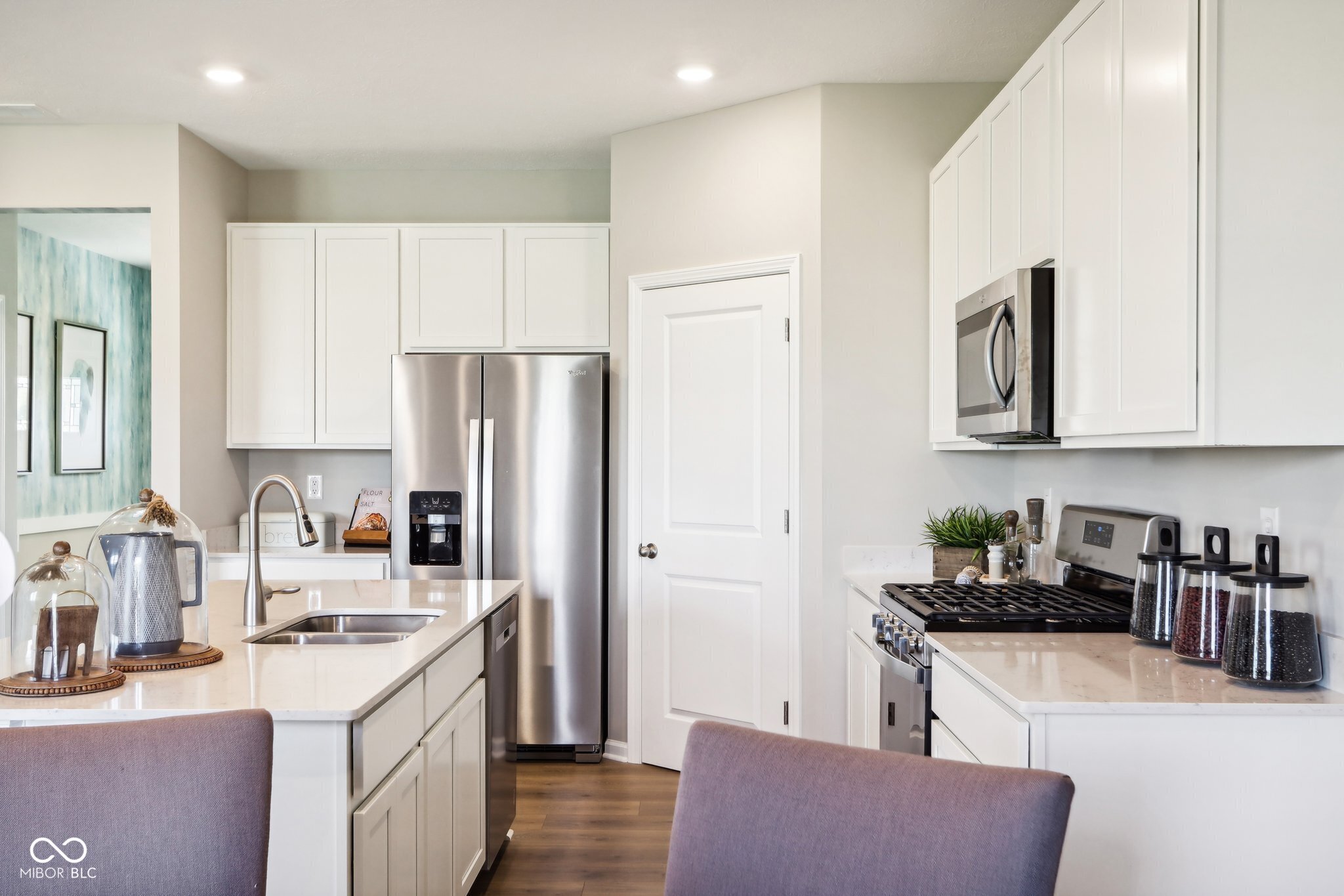 917 Angilee Way Lebanon, IN 46052 - Photo 18 of 75