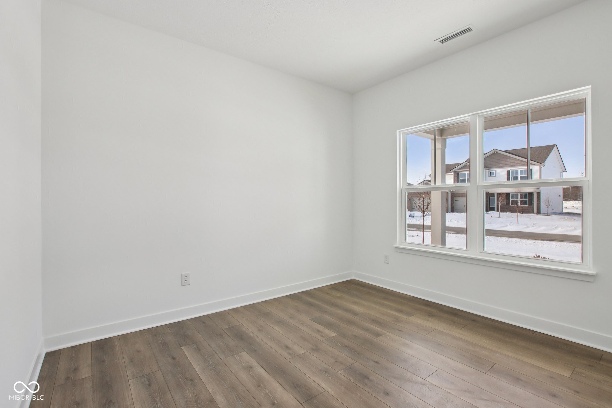 917 Angilee Way Lebanon, IN 46052 - Photo 18 of 41