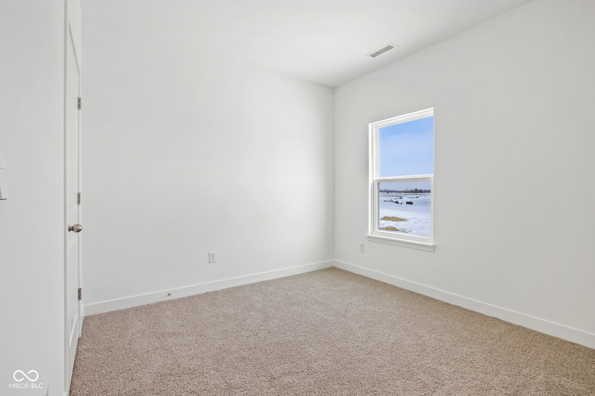 917 Angilee Way Lebanon, IN 46052 - Photo 19 of 41