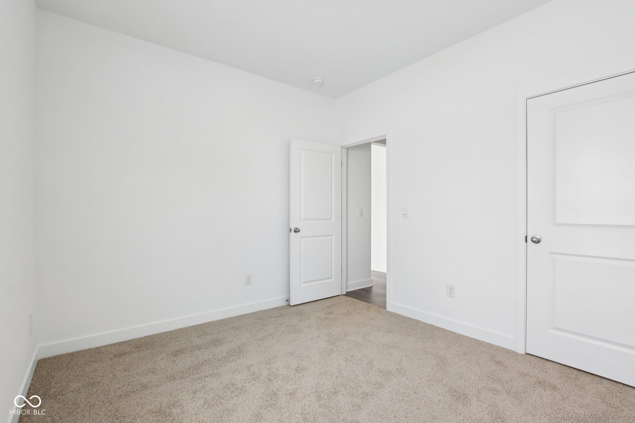 917 Angilee Way Lebanon, IN 46052 - Photo 20 of 41