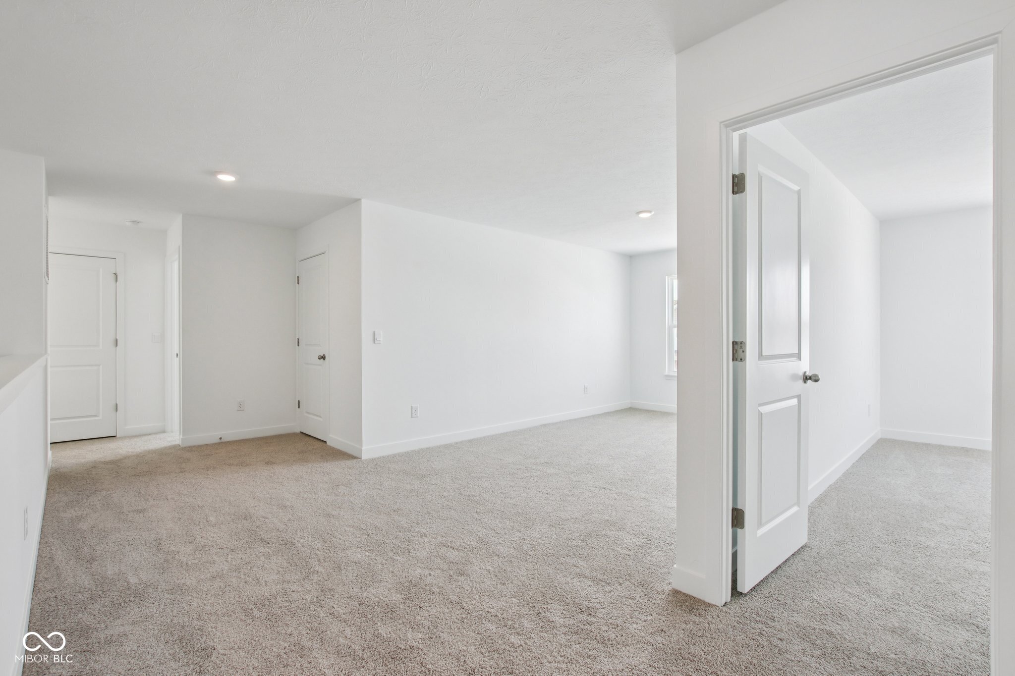 917 Angilee Way Lebanon, IN 46052 - Photo 21 of 41