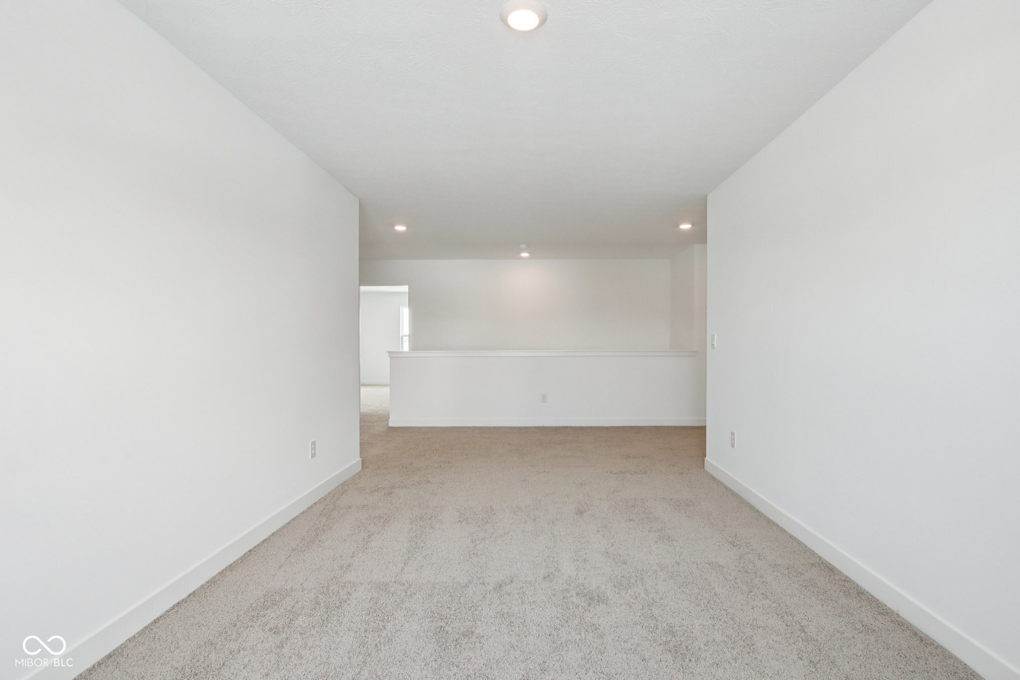 917 Angilee Way Lebanon, IN 46052 - Photo 23 of 41