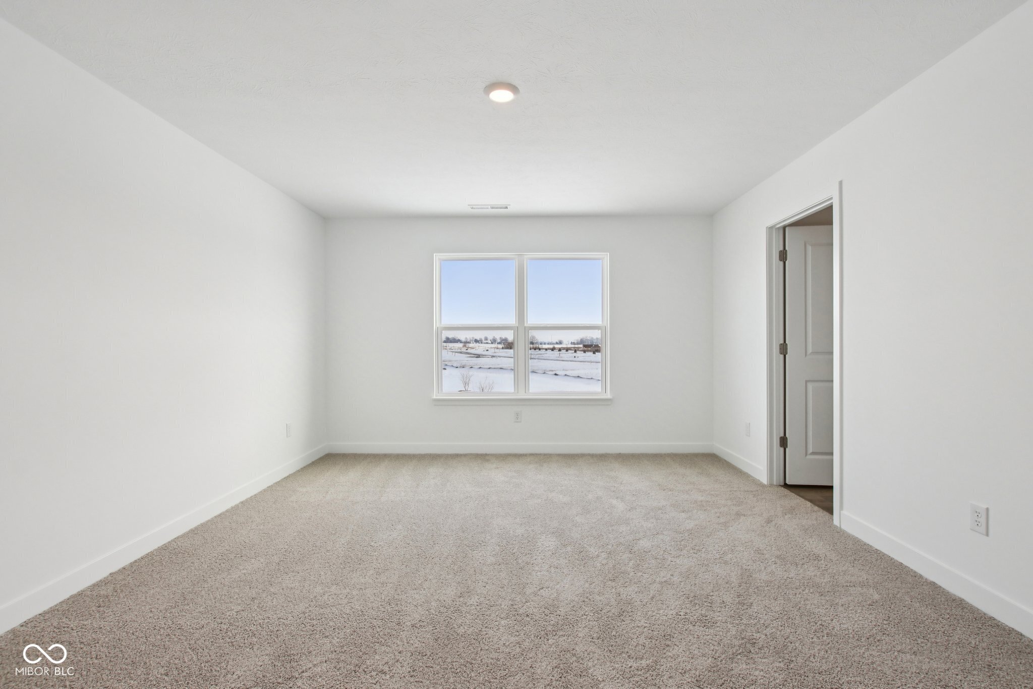 917 Angilee Way Lebanon, IN 46052 - Photo 24 of 41