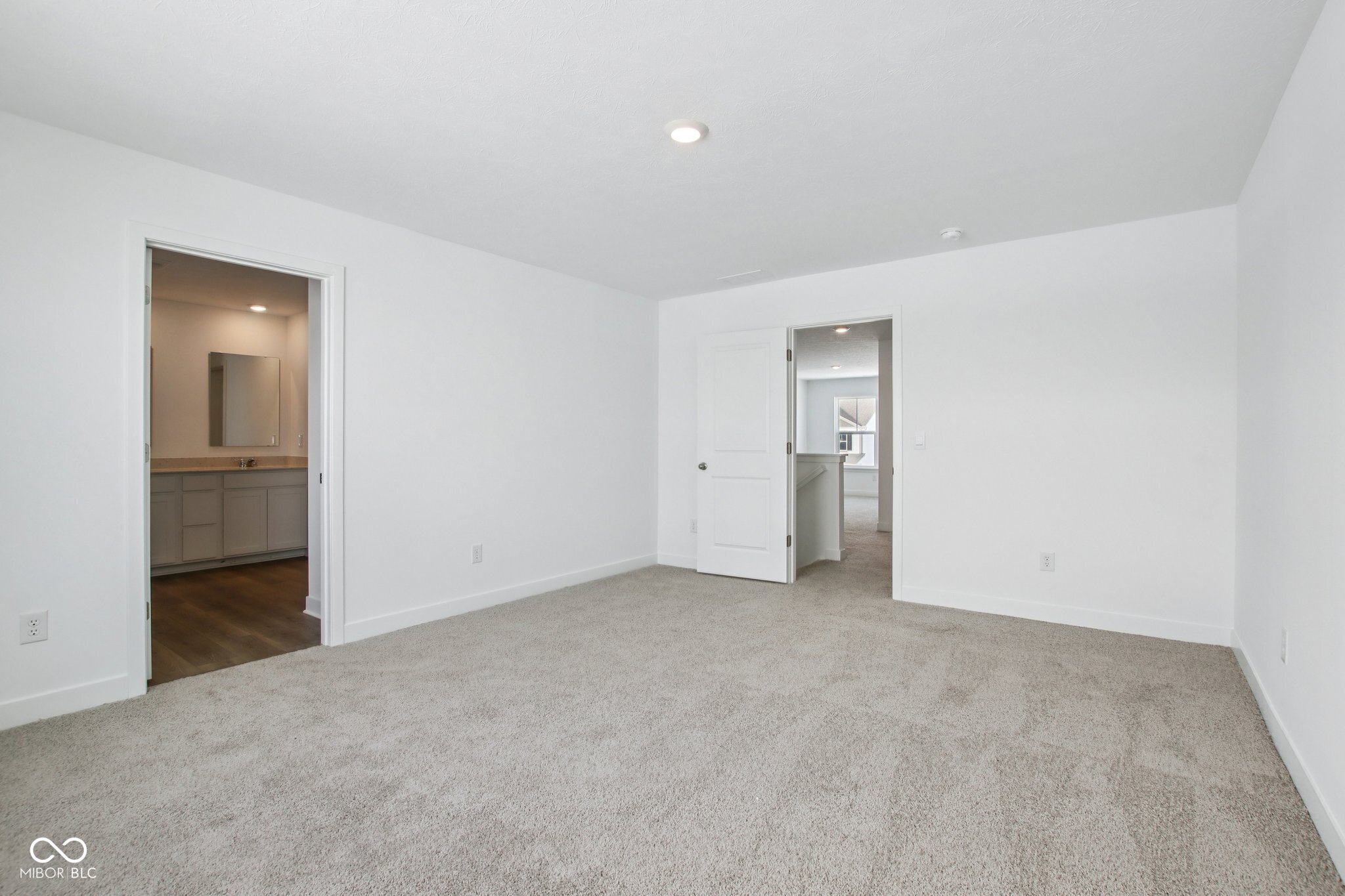 917 Angilee Way Lebanon, IN 46052 - Photo 25 of 41