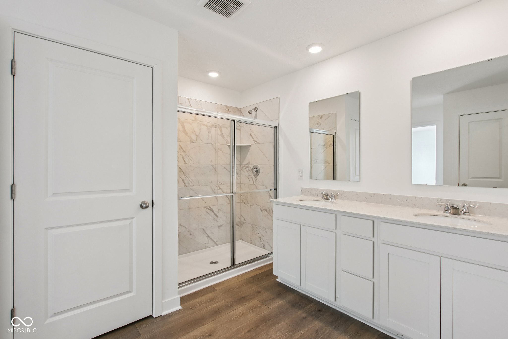 917 Angilee Way Lebanon, IN 46052 - Photo 26 of 41