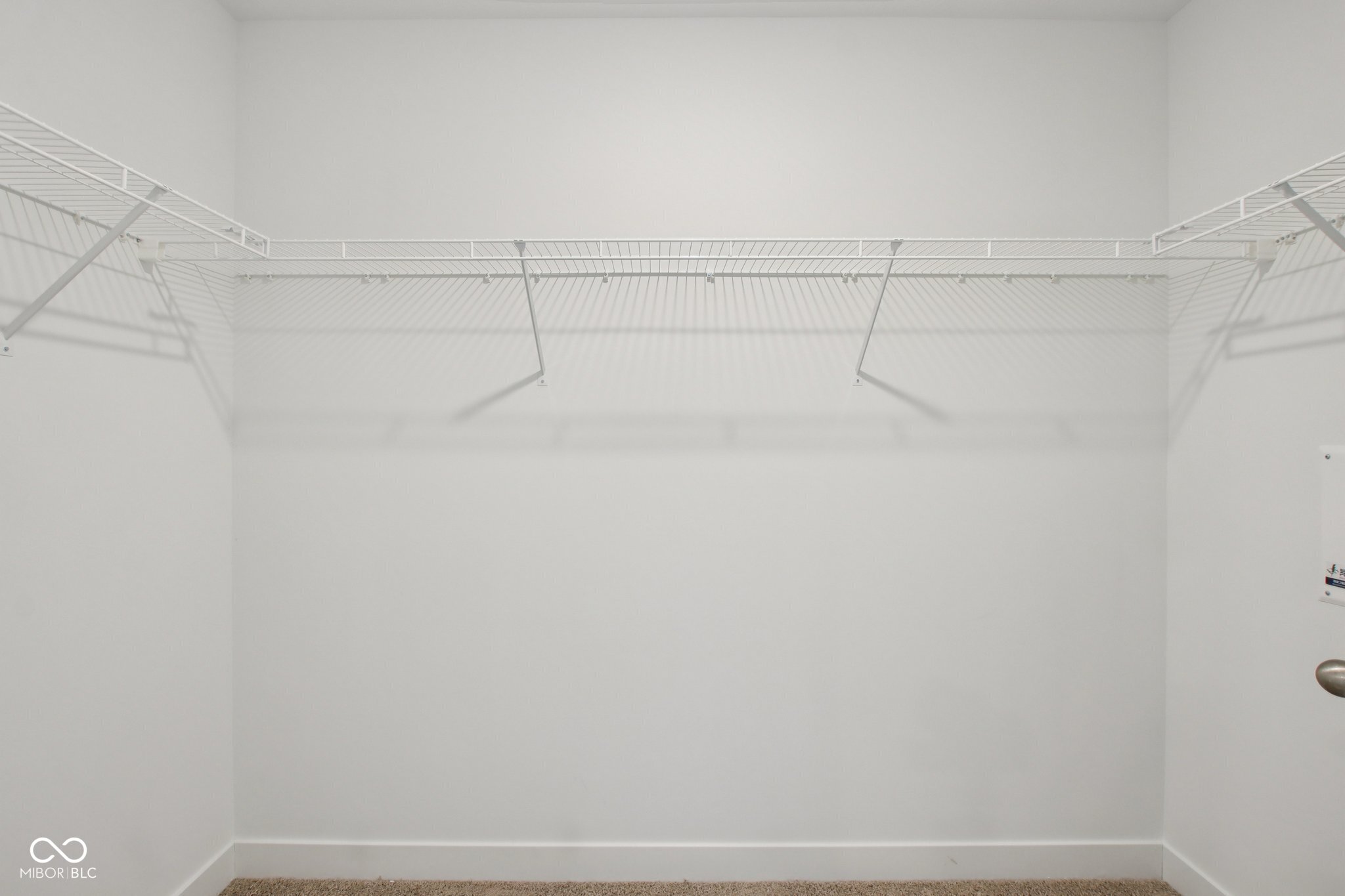 917 Angilee Way Lebanon, IN 46052 - Photo 27 of 41