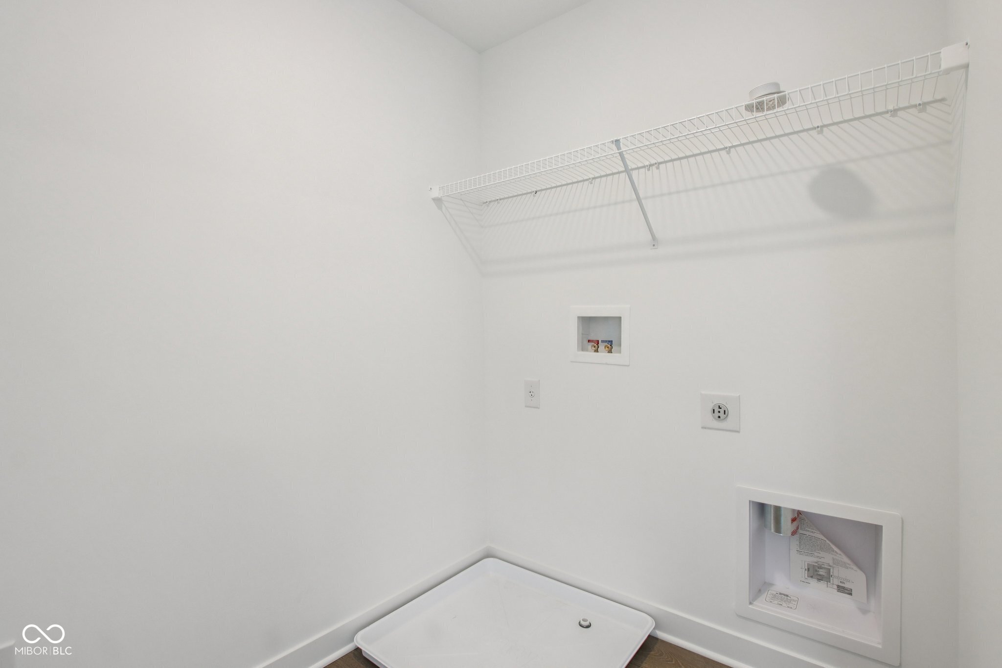 917 Angilee Way Lebanon, IN 46052 - Photo 28 of 41