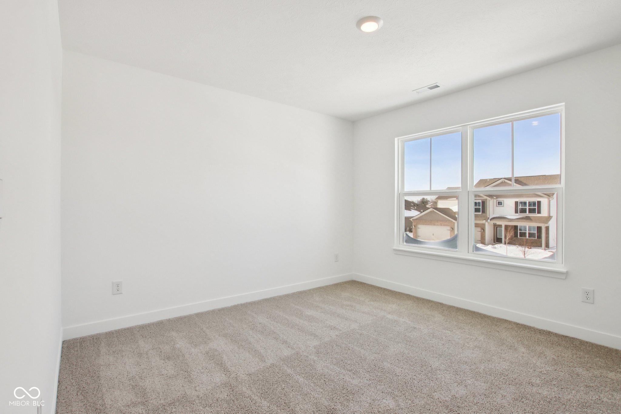 917 Angilee Way Lebanon, IN 46052 - Photo 31 of 41