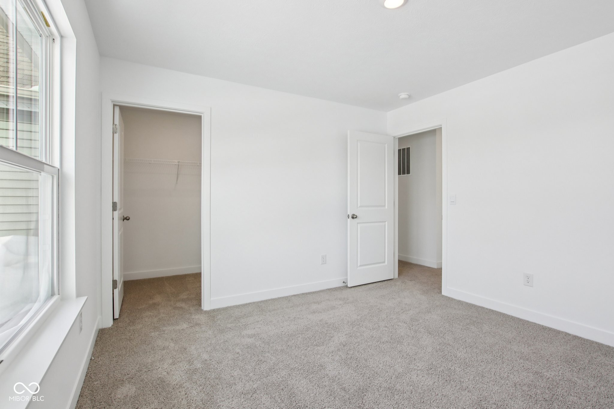 917 Angilee Way Lebanon, IN 46052 - Photo 32 of 41