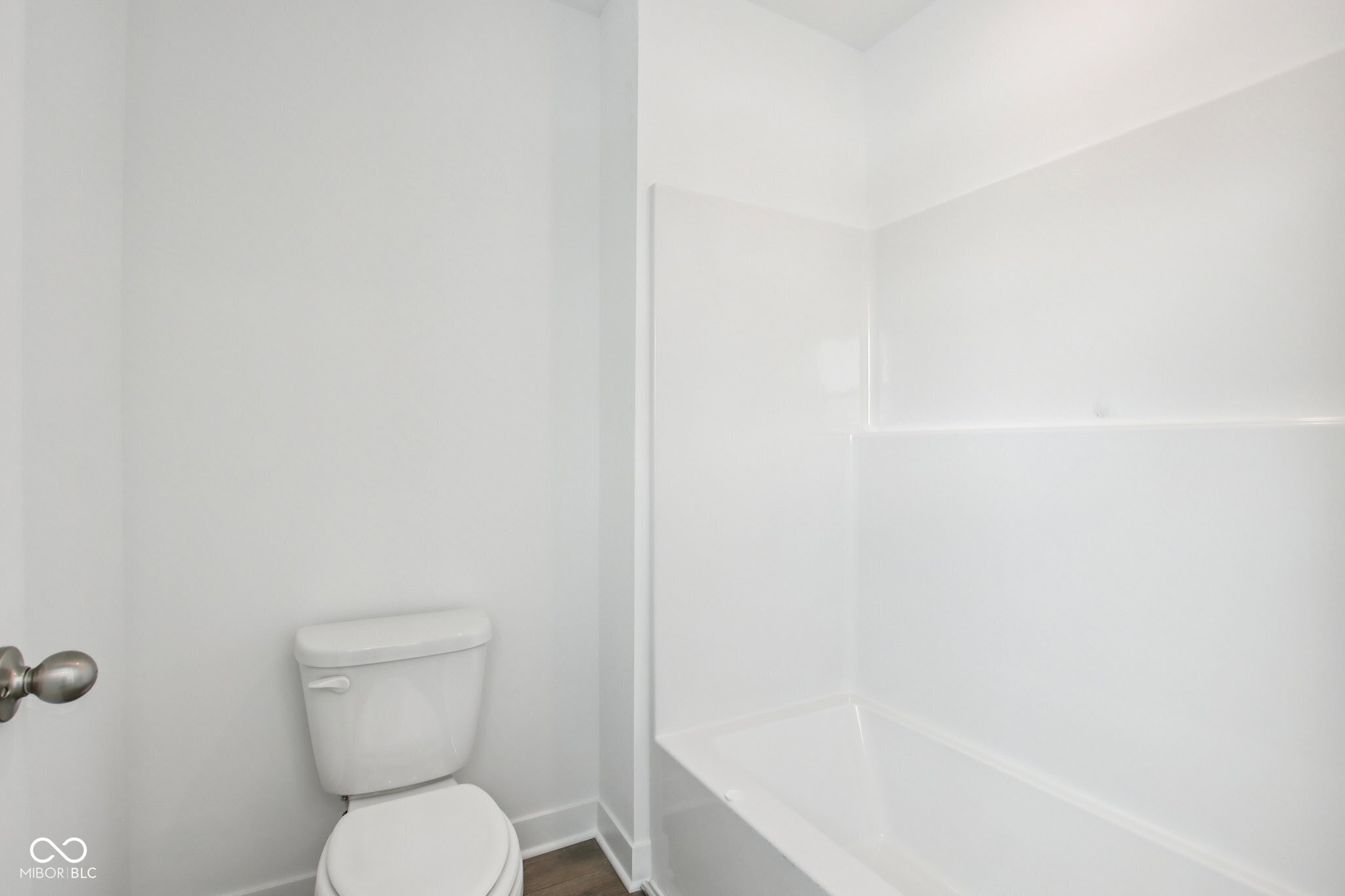 917 Angilee Way Lebanon, IN 46052 - Photo 34 of 41