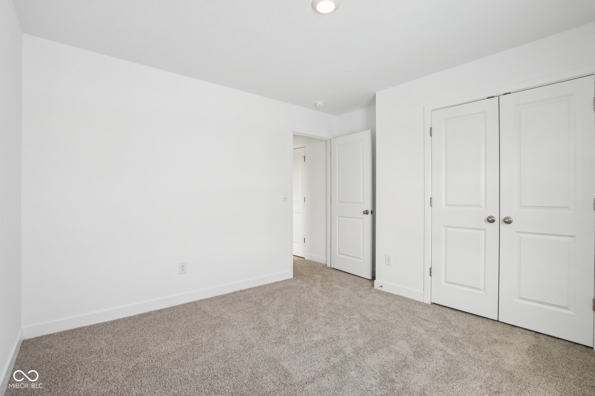 917 Angilee Way Lebanon, IN 46052 - Photo 36 of 41