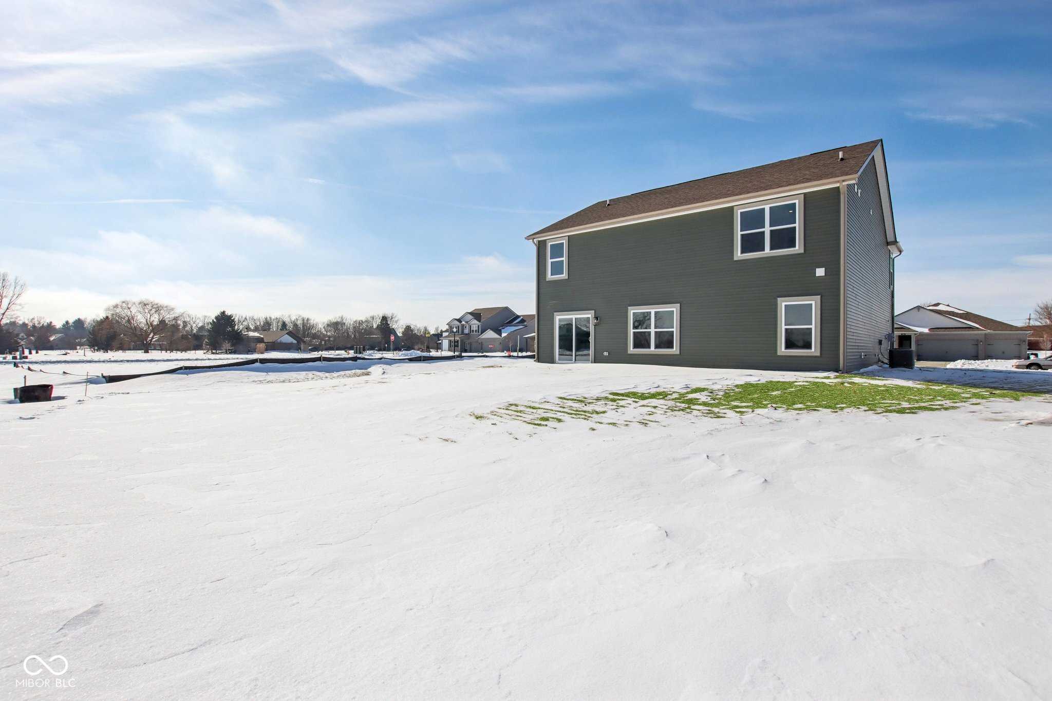 917 Angilee Way Lebanon, IN 46052 - Photo 39 of 41