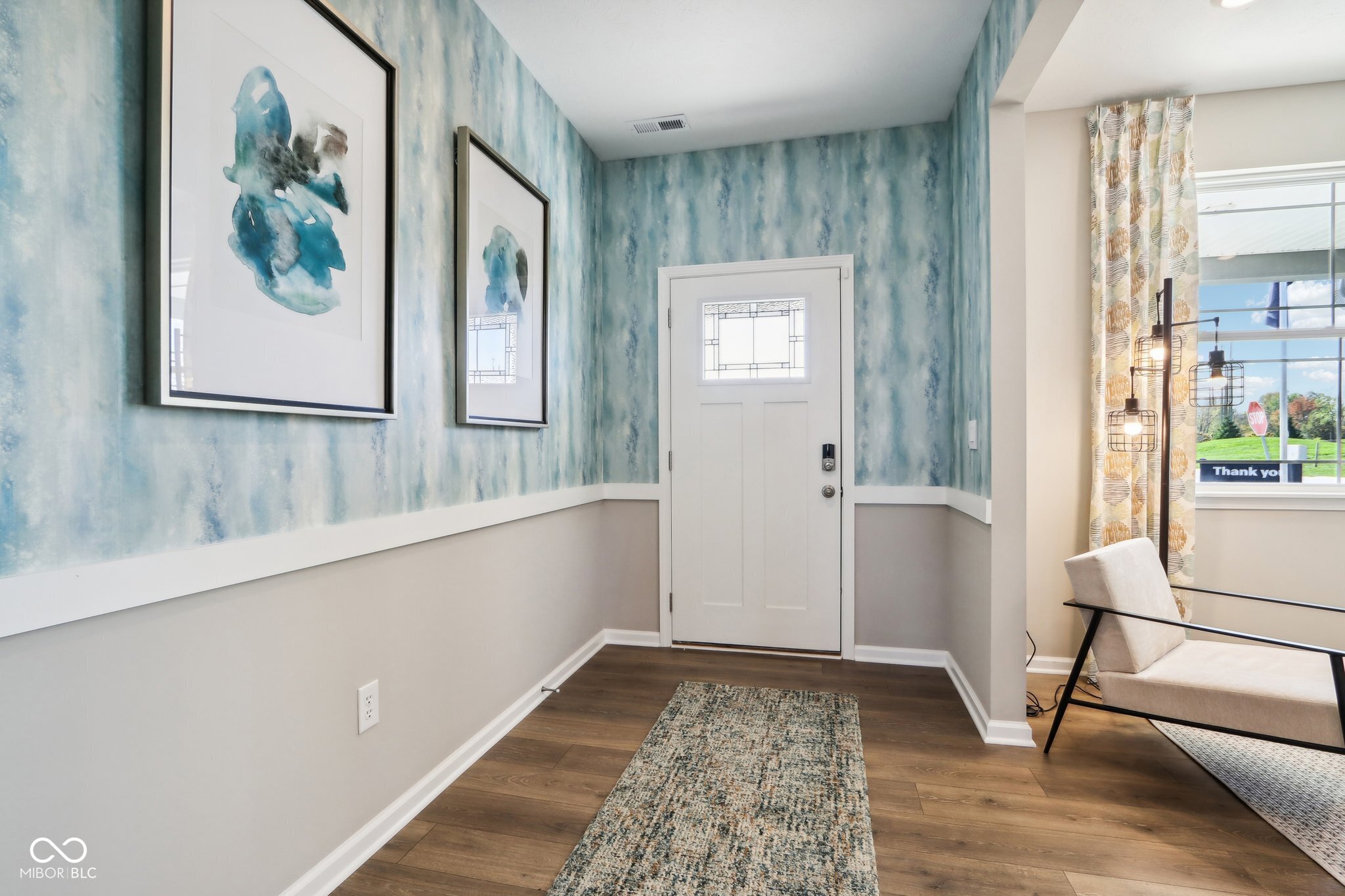 917 Angilee Way Lebanon, IN 46052 - Photo 4 of 75