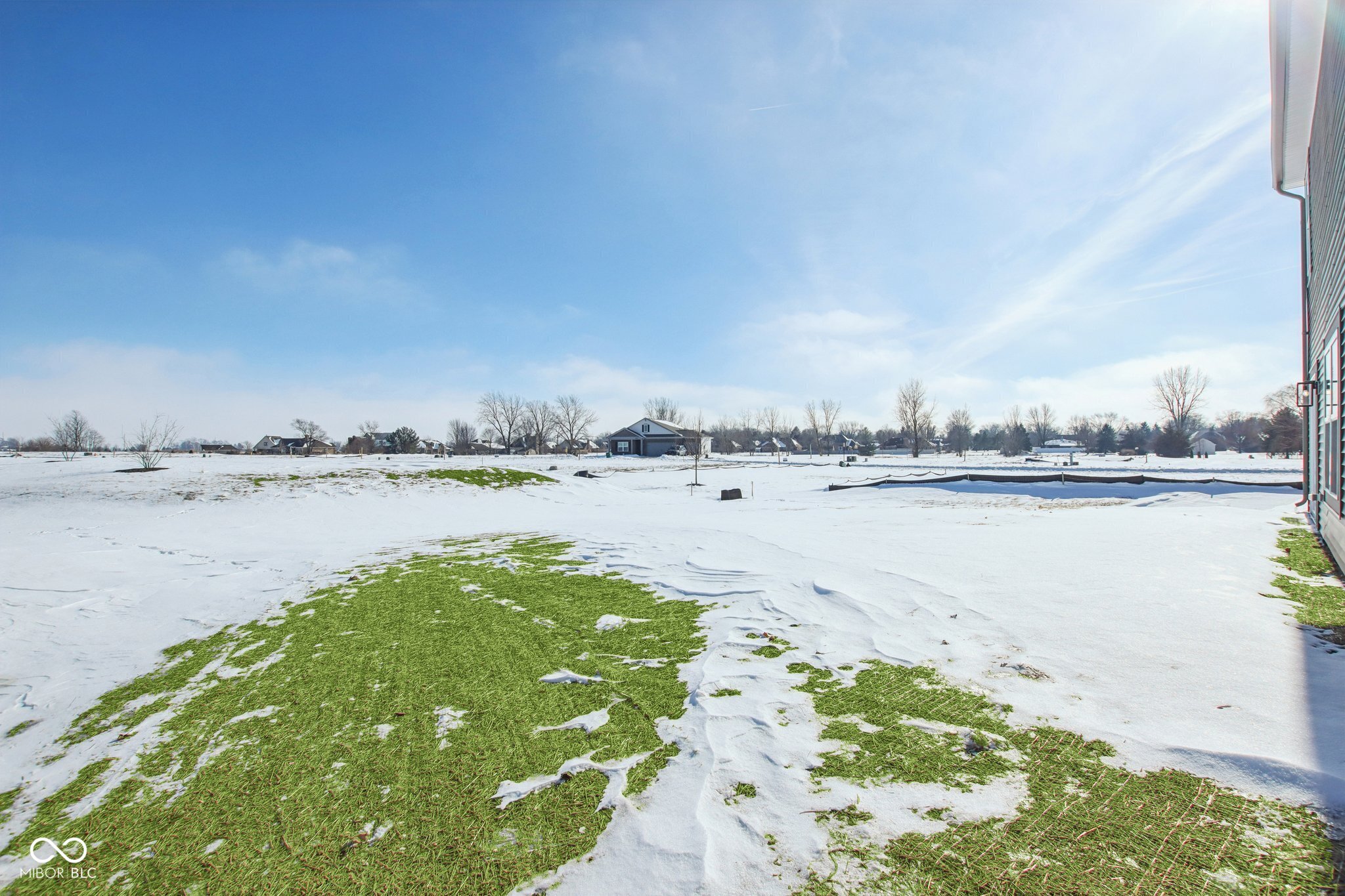 917 Angilee Way Lebanon, IN 46052 - Photo 41 of 41