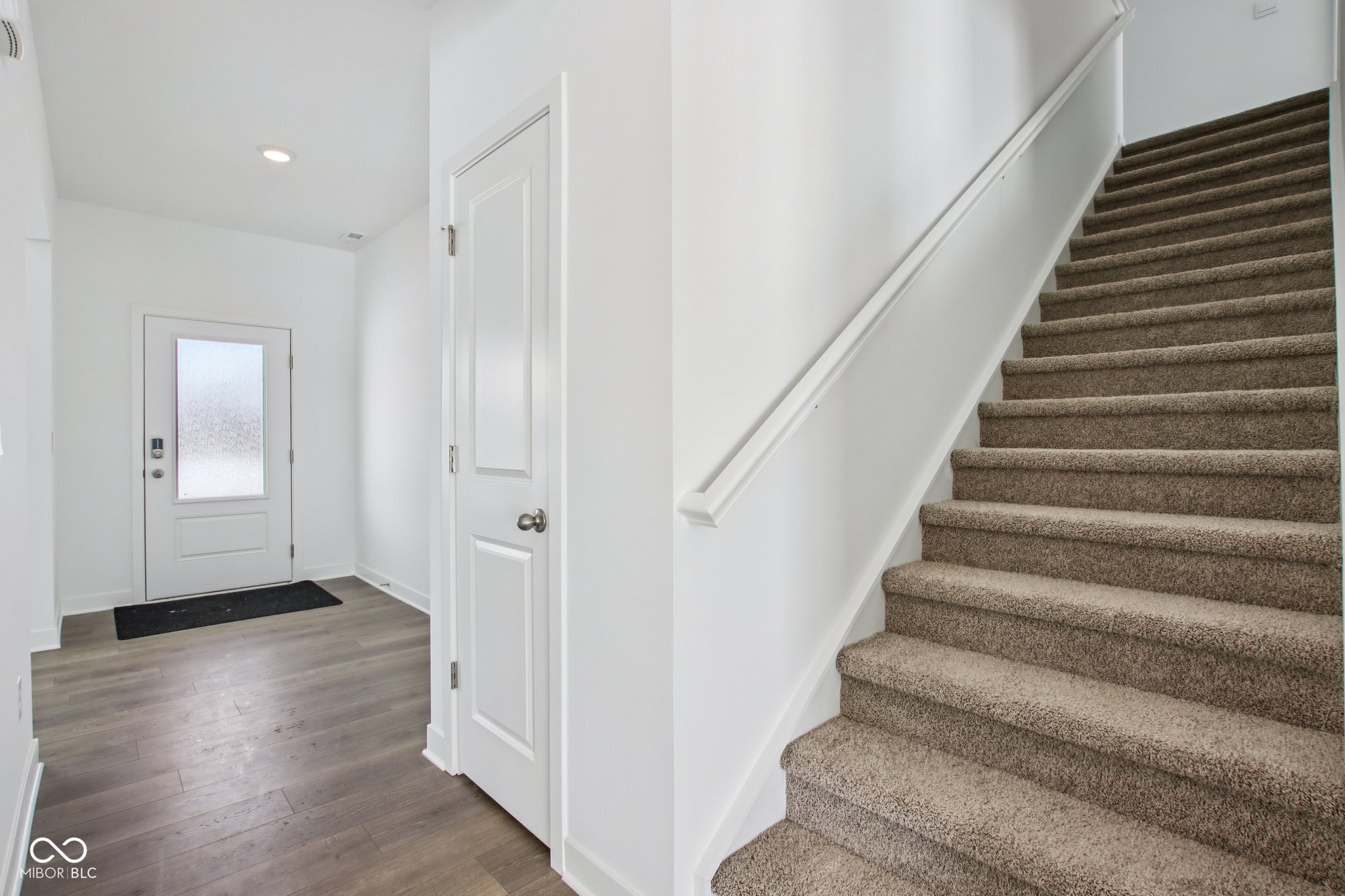 917 Angilee Way Lebanon, IN 46052 - Photo 5 of 41