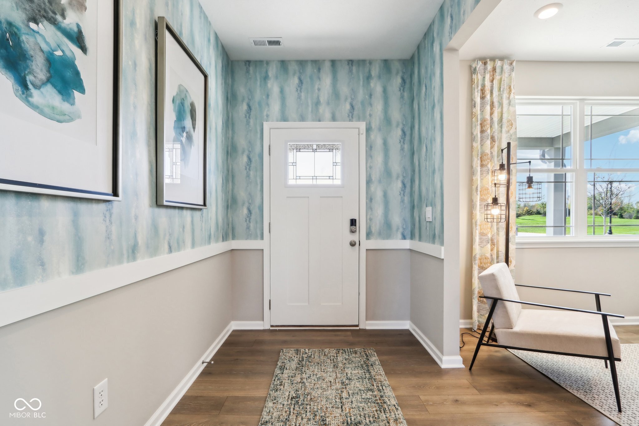 917 Angilee Way Lebanon, IN 46052 - Photo 5 of 75