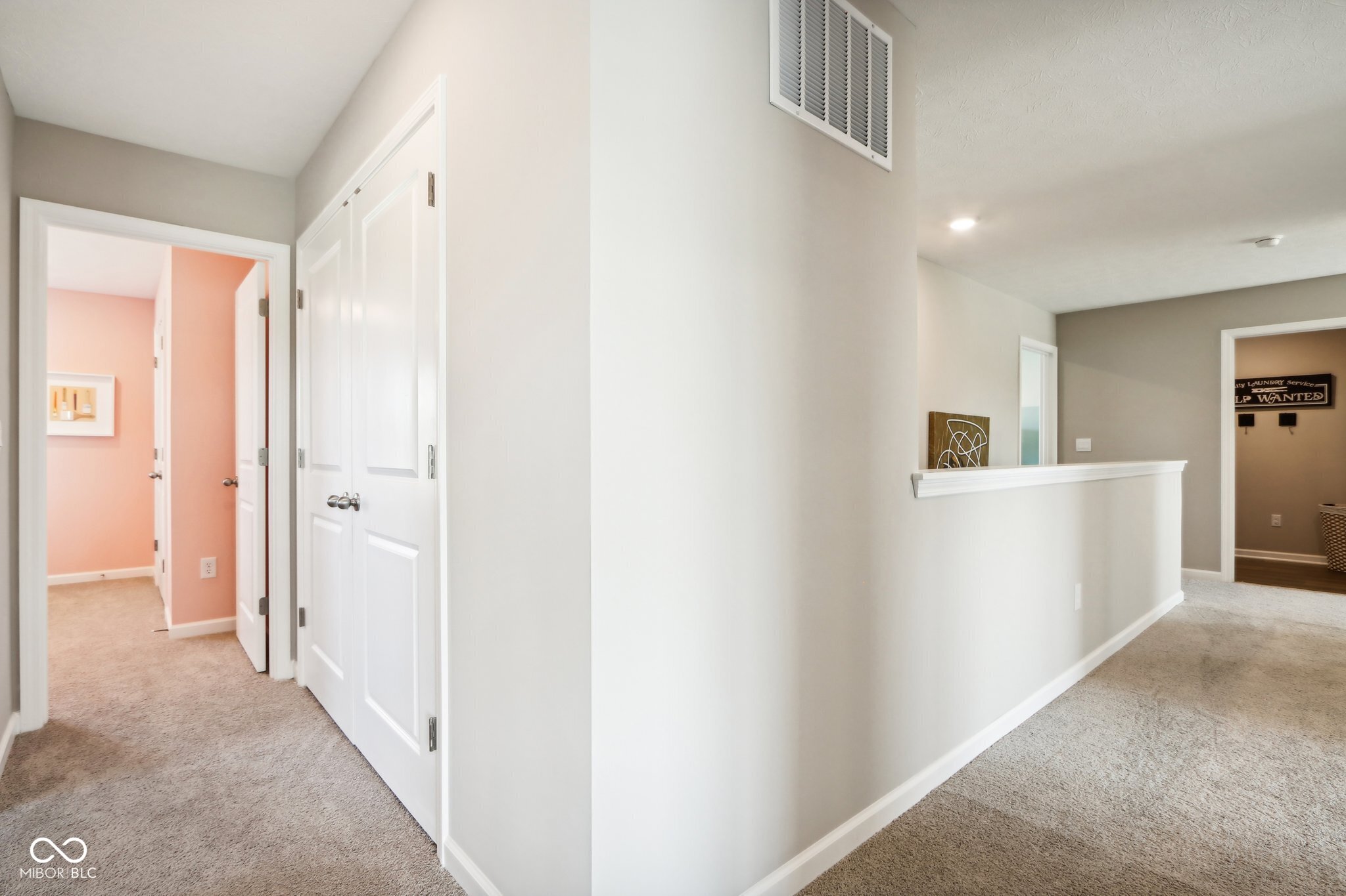 917 Angilee Way Lebanon, IN 46052 - Photo 61 of 75