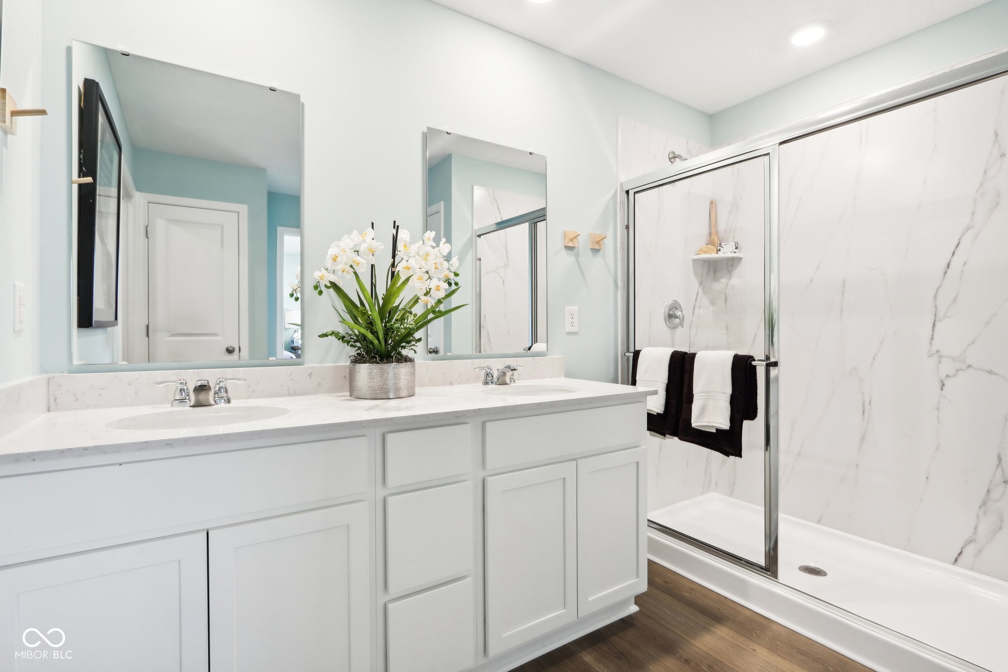 917 Angilee Way Lebanon, IN 46052 - Photo 67 of 75