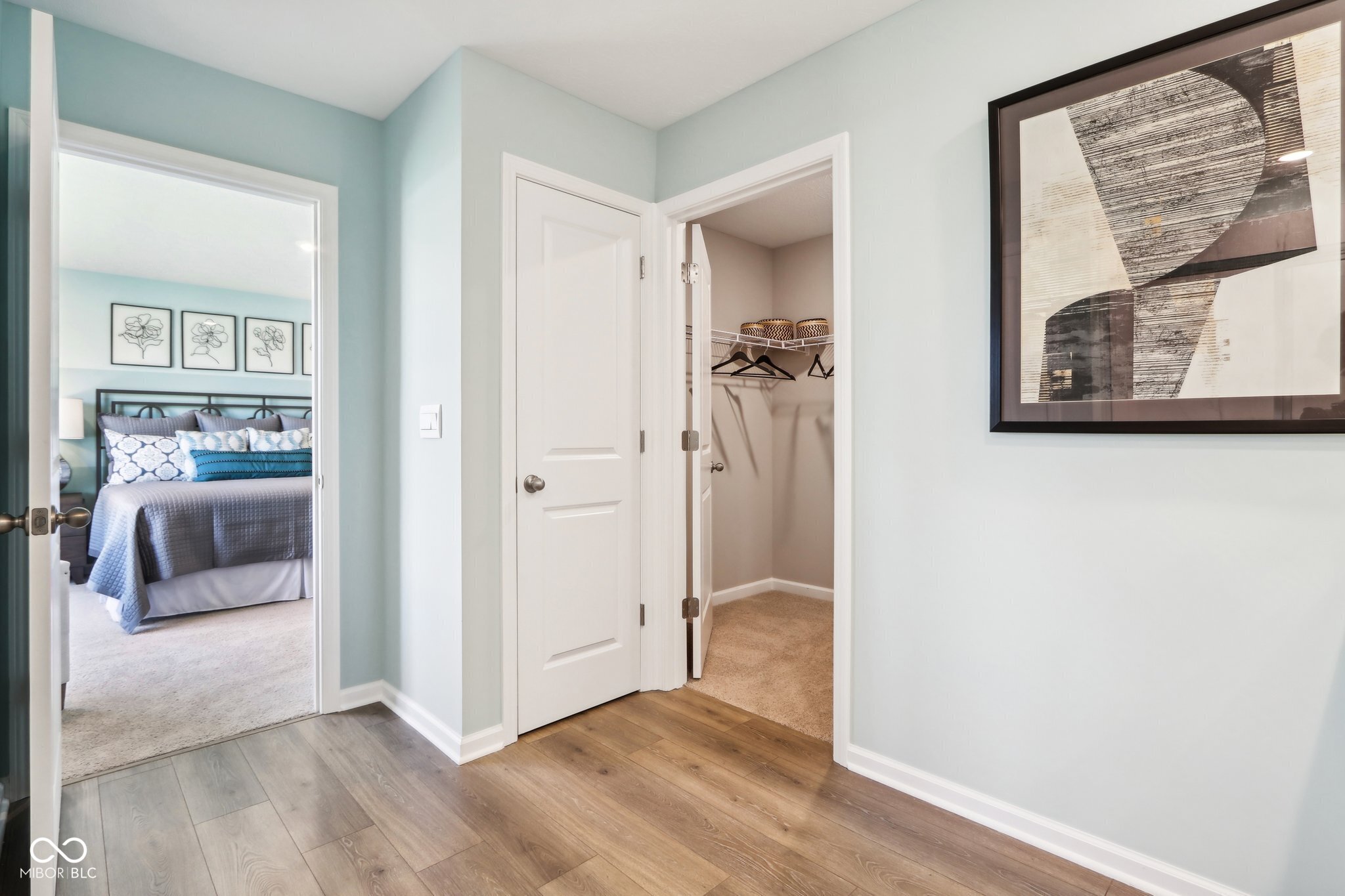 917 Angilee Way Lebanon, IN 46052 - Photo 68 of 75