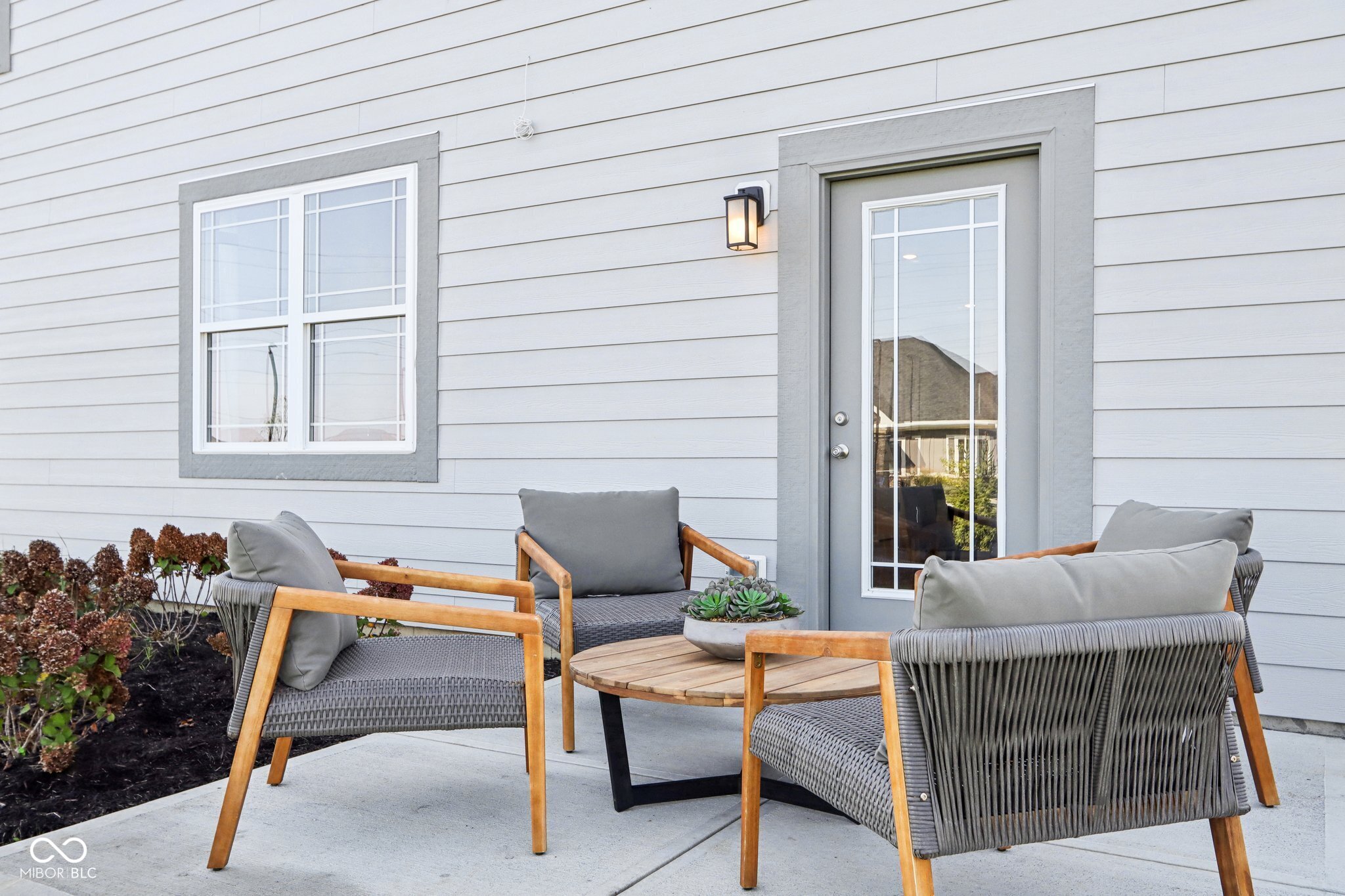 917 Angilee Way Lebanon, IN 46052 - Photo 70 of 75